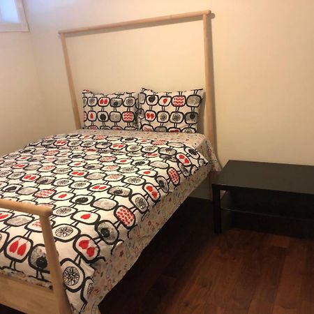 Best Choice Guest House Ванкувер Екстер'єр фото